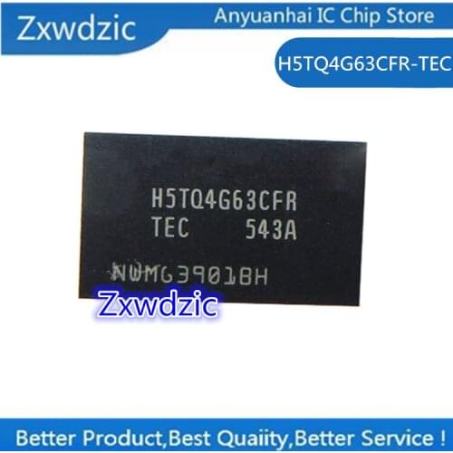 Zxwdzic Transistors
