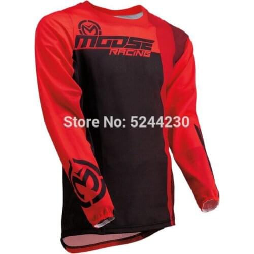 2019 cycling jersey mtb jersey dh motocross jersey enduro downhill jersey