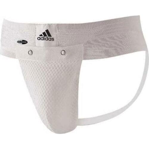 Шорты для бокса Adidas China At AliExpress