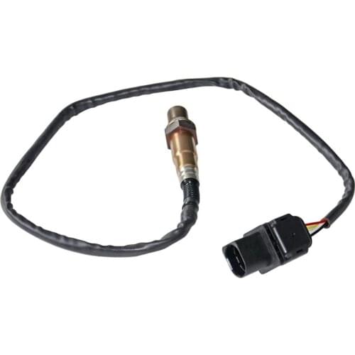 AP01 For VW AMAROK,BEETLE,CADDY CRAFTER, EOS,GOLF PLUS,GOLF 5,6,JETTA 3,MULTIVAN 5,PASSAT CC, O2 Oxygen Lambda Sensor 0281004148