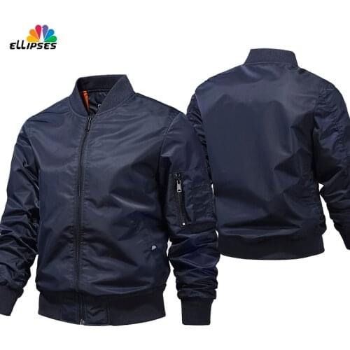 Мужские Куртки Ellipses China At AliExpress