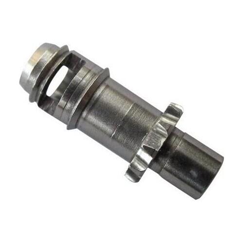 Head Gear Suitable For Kavo 68LH / Kavo 68LDN Spare Parts