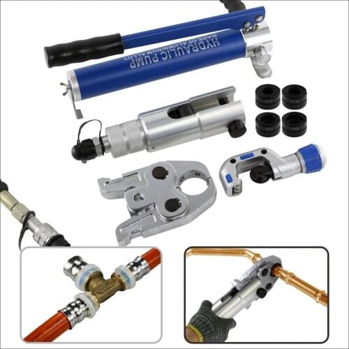 IBOSAD Power Tools