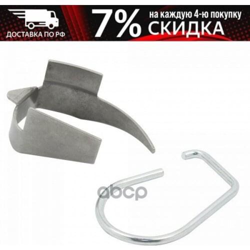 Системы отопления, вентиляции и кондиционирования Jonnesway China At AliExpress