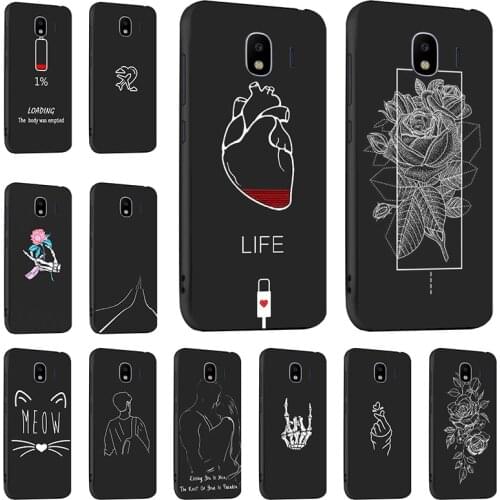 Kardeem Phone Cases Samsung Galaxy J4 2018