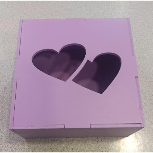 Lasershoplbt Products For The Holiday