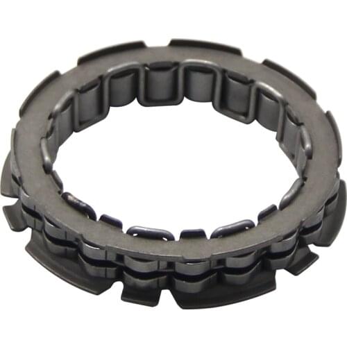 Motorcycle Clutch Starter-RUN CLUTCH STARTER For KTM 950 950S Adventure SuperMoto 990 SuperDuke Enduro 990S 990T 990R 6003900510