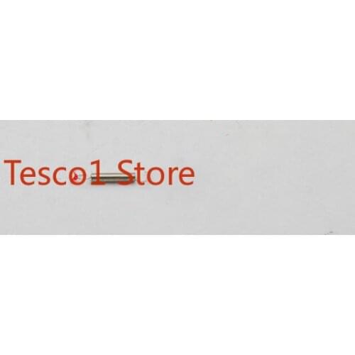 Original disassemble For Nikon 18-200 aperture return spring passed test repair part