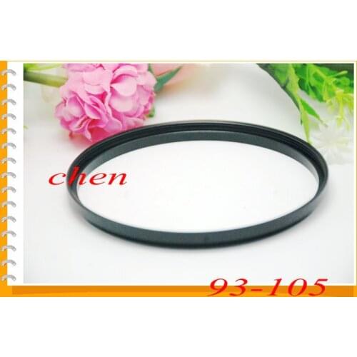 93mm-105mm 93-105mm 93 to 105 Lens Step up Filter Ring Adapter