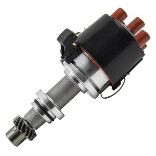 Ignition Distributor 1191100800 050905237C for PASSAT 35I