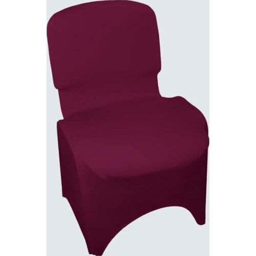READOR Stretch Chair Covers