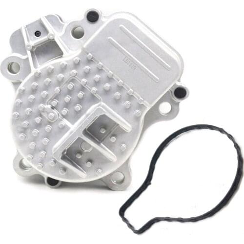 Repair For Toyota Prius C Lexus CT200h Engine Water Pump OEM # 161A0-39015 161A0-29015 WP2398 P7803 N1512120 QCP3813 161A039015