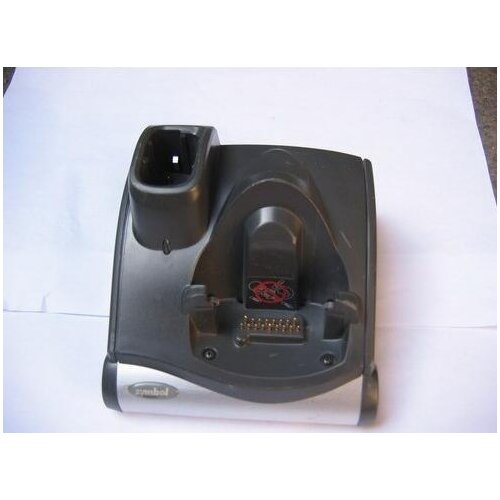 Symbol MC9060 MC9090 charging communication cradle CRD9000-1001S