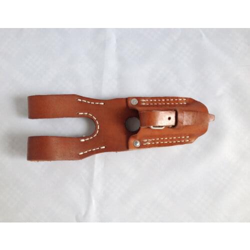 WWII WW2 IMPERIAL JAPANESE ARMY T30 SWORD LIBRARY BAYONET FROG