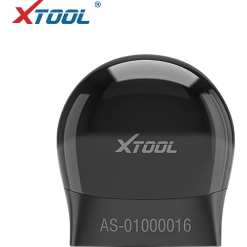 XTOOL ASD60 For Benz OBD2 all systems Diagnostic Tools Programmer Car hidden function Code Reader Scanner work with Andriod/IOS