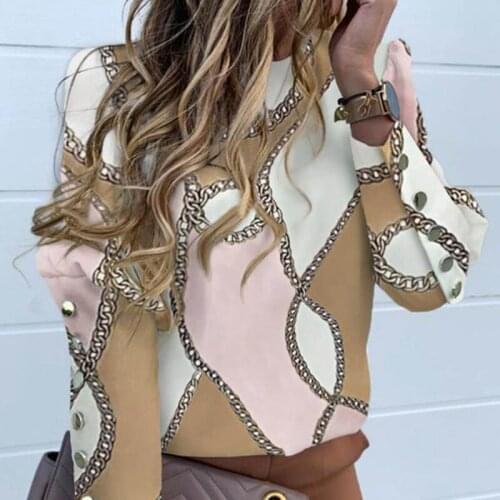 Womens Plus Size Fashionable Long Sleeve Casual Sweatshirt Zipper Printing Pineapple Print Kawaii Sweatshirt Clothing