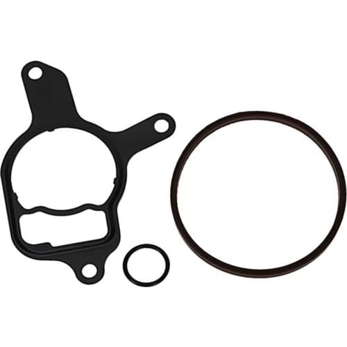 Уплотнители для автомобилей Adeeing China At AliExpress