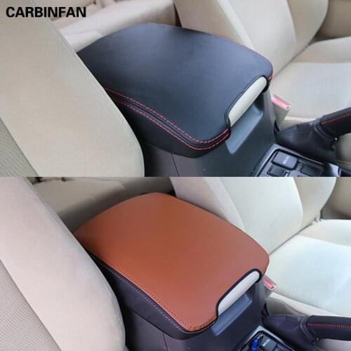 CARBINFAN Car Seat Covers