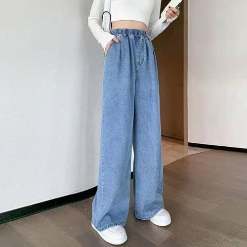 Джинсы МОМ COZOK China At AliExpress