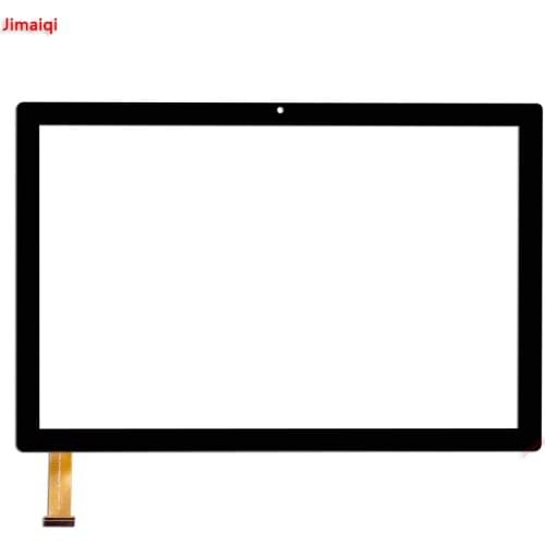 For 10.1'' inch DH-10267A1-GG-FPC630-V2.0 V3.0 tablet computer Capacitive touch screen Digitizer panel sensor souiycin T15