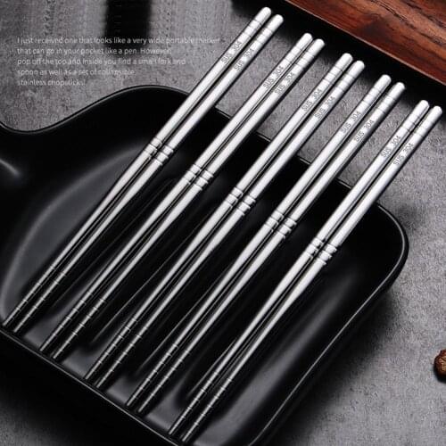 Многоразовые палочки KITPIPI China At AliExpress