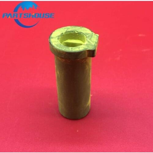 20Pcs Compatible New Toner Pump Rubber W523-2110 for Ricoh MPC2500 MPC4500 MPC3000 MPC6000 C7000 C8000 W5232110 toner Tire