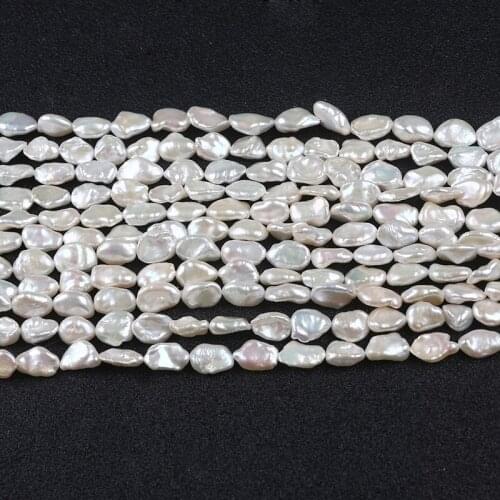 PEARL Jewelry Making