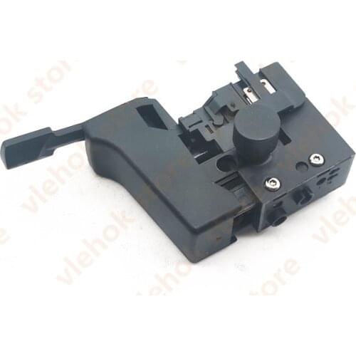 SWITCH FOR METABO BE6 BE10 343409530 DRILLS Power Tool Accessories Electric tools part