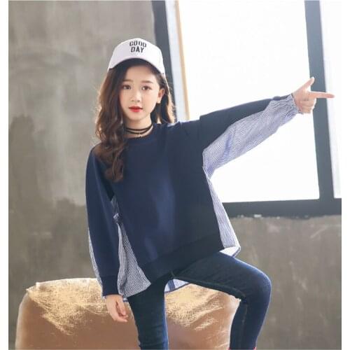 RABITUDE Blouses For Girls