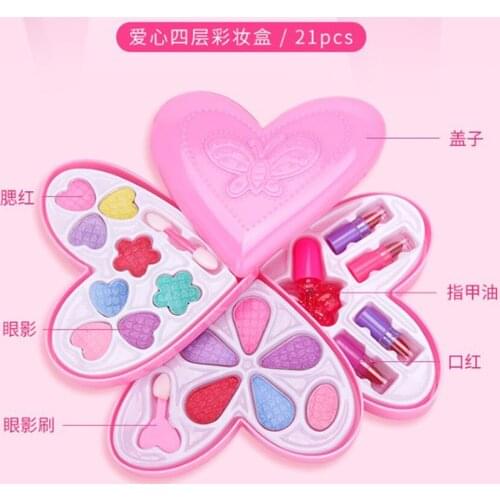 Детские ролевые игры ROHDE China At AliExpress