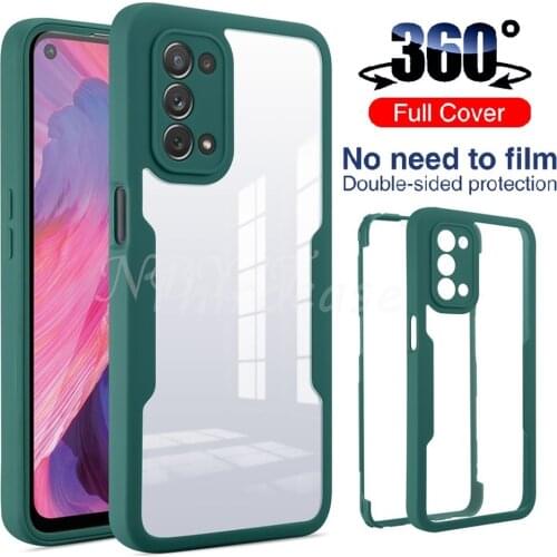 Чехлы для телефонов Oppo A5 Pro+ Thirdcase China At AliExpress