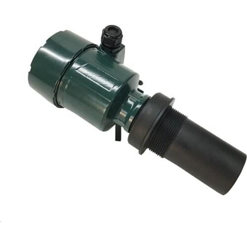 V-RIVER Air Flow Meters