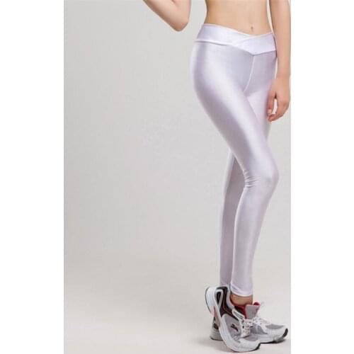 VIIANLES Women's Pants And Skirts