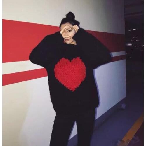 Xsyyfast Men's Sweaters