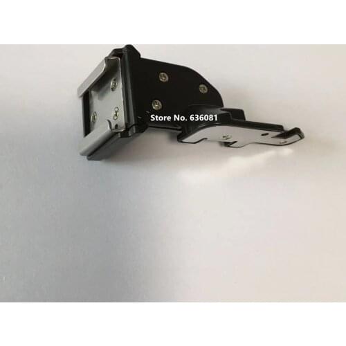 Repair Parts Flash Hot Shoe Base Adaptor VYC0996 For Panasonic HC-X900 HC-X910 HC-X920 HDC-TM700 HDC-TM900 HDC-TM300 HDC-TM350