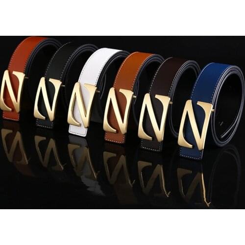 Женские аксессуары ZGXSQD China At AliExpress