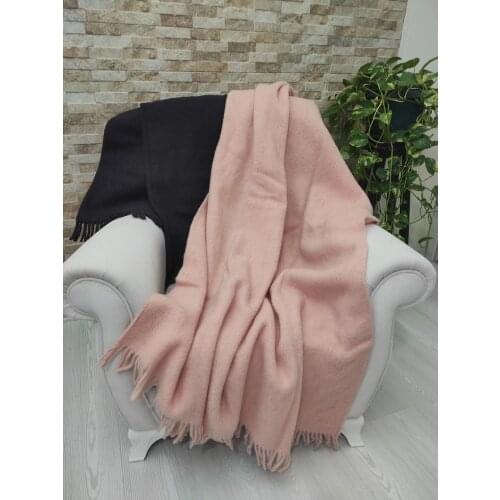 ZnDStore Blankets