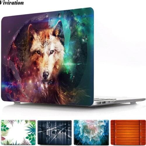 2020 Hot Laptop Shell For Huawei Matebook D15 Matebook 13/14 New Matebook D14 NBL-WAQ9R/WAQ9RP/WAQ9L Hard PVC Case Full Protect
