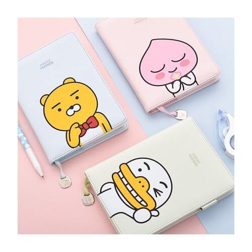 Блокноты с ручкой Befriend China At AliExpress