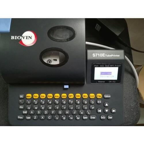Printers DRVXIN China