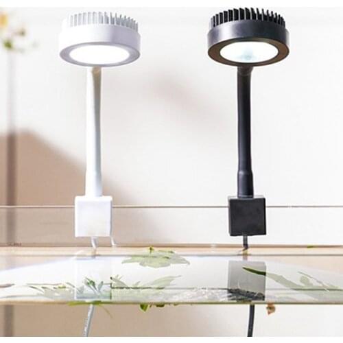 Освещение для аквариумов HUXUAN China At AliExpress