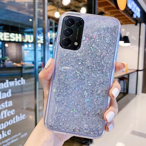 Чехлы для телефонов Oppo A83 Keep Luck China At AliExpress