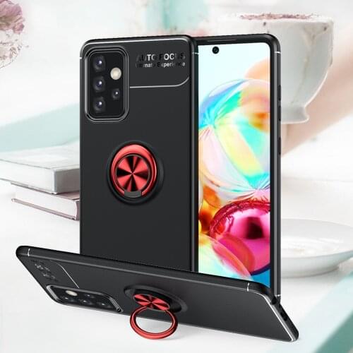 Чехлы для телефонов Samsung KOLPLER China At AliExpress