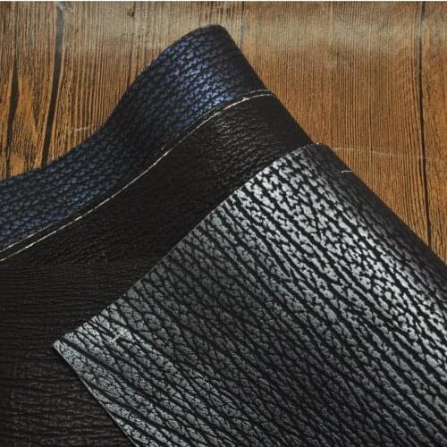 Big-brand Leather DIY Handmade Rare Special Leather Old Flower Leather Strap Card Case Short Clip Leather Bag