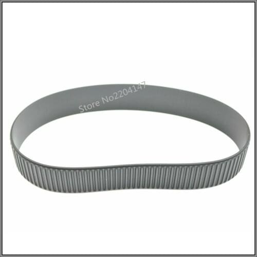 New original Lens Focusing Focus Ring Rubber Replacement Part for Canon EF 24-105mm f/4L IS USM