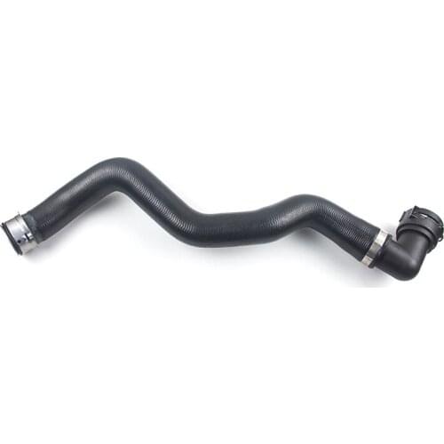 New 1665000475 Car Coolant Hose A1665000475 For BENZ ML/GLE 350 CDI/D 4MATIC GL/GLS GLE 350 D 4MATIC