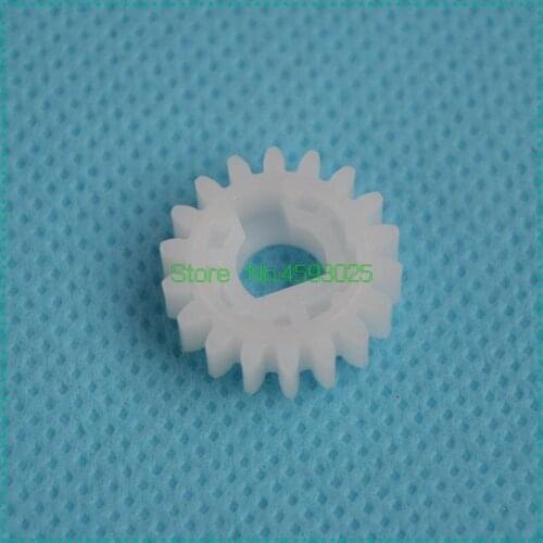 NEW Fuser Developer Unit Gear For Kyocera FS 1020 1040 1060 1025 1120 1125 S1020 FS-1040 FS-1060 FS-1025 Printer B Drive Gear