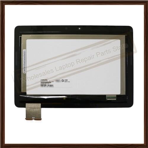 Original LCD screen For ASUS Transformer Pad K018,TF 103C,TF 103CG 10.1" LCD display touch screen Assembly MCF-101-1521-V1.0