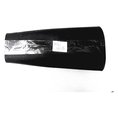 Rubber boots rubber sleeve for discovery 3 good quality can work well at -45 degree best quality