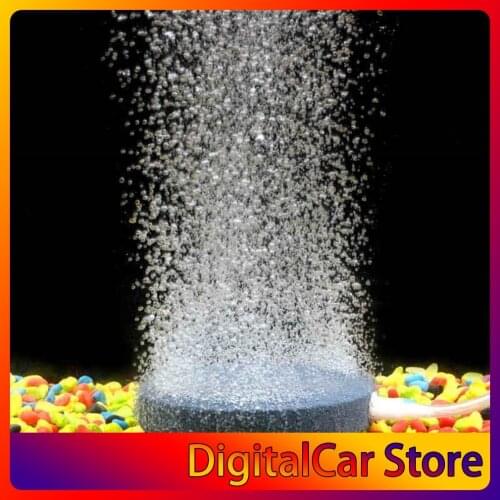 Solar Water Fountain Panel Power Water Fountain Pump Floating Fish Tank Pond Pool Watering Pump Garden irrigation Submersible